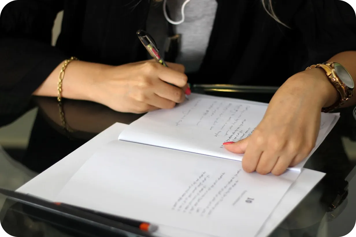 Company Registration and Compliance